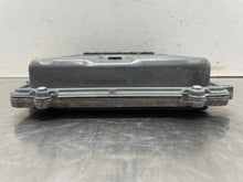 Load image into Gallery viewer, ECU ECM COMPUTER Mercedes C300 C350 SLK350 GLK350 2013 13 - NW526583
