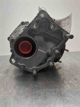 Load image into Gallery viewer, TRANSFER CASE Toyota Rav4 13 14 15 16 17 18 19 20 21 - NW476308
