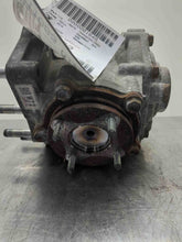 Load image into Gallery viewer, TRANSFER CASE Toyota Rav4 13 14 15 16 17 18 19 20 21 - NW476308

