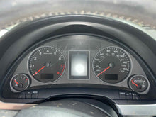 Load image into Gallery viewer, Speedometer Cluster Audi A4 S4 2006 06 2007 07 2008 08 - NW490421
