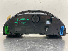 Load image into Gallery viewer, Speedometer Cluster Audi A4 S4 2006 06 2007 07 2008 08 - NW490421
