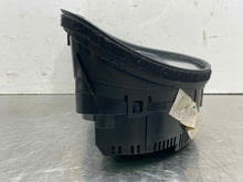 Load image into Gallery viewer, Speedometer Cluster Audi A4 S4 2006 06 2007 07 2008 08 - NW490421
