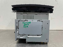 Load image into Gallery viewer, Radio  MERCEDES SLK 2014 - NW526778

