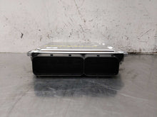 Load image into Gallery viewer, ECU ECM COMPUTER Audi Q5 2016 16 2017 17 - NW354489
