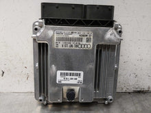 Load image into Gallery viewer, ECU ECM COMPUTER Audi Q5 2016 16 2017 17 - NW354489
