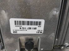 Load image into Gallery viewer, ECU ECM COMPUTER Audi Q5 2016 16 2017 17 - NW354489
