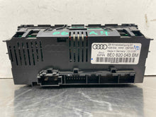Load image into Gallery viewer, AC HEATER TEMP CONTROL Audi S4 A4 RS4 05 06 07 08 09 - NW490276
