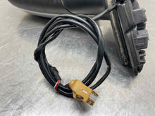 Load image into Gallery viewer, SIDE VIEW MIRROR Audi A4 02 03 04 05 06 07 08 Left - NW490153
