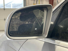 Load image into Gallery viewer, SIDE VIEW MIRROR Audi A4 02 03 04 05 06 07 08 Left - NW490153
