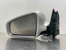Load image into Gallery viewer, SIDE VIEW MIRROR Audi A4 02 03 04 05 06 07 08 Left - NW490153
