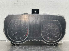 Load image into Gallery viewer, Speedometer Cluster Nissan Titan 2017 - NW527240
