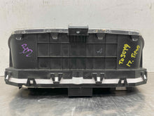 Load image into Gallery viewer, Speedometer Cluster Nissan Titan 2017 - NW527240
