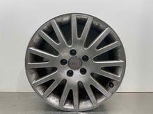 Load image into Gallery viewer, WHEEL Audi A6 2005 05 2006 06 2007 07 08 09 10 17x7.5 16 Spoke - NW490486
