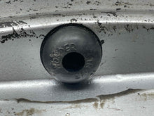 Load image into Gallery viewer, WHEEL Audi A6 2005 05 2006 06 2007 07 08 09 10 17x7.5 16 Spoke - NW490486
