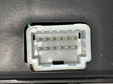 Load image into Gallery viewer, REAR TEMPERATURE CONTROLS Titan Titan XD 16 17 18 19 20 21 22 - NW527125
