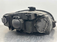 Load image into Gallery viewer, HEADLIGHT LAMP ASSEMBLY Audi A4 S4 05 06 07 08 09 Left - NW490282
