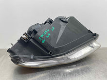 Load image into Gallery viewer, HEADLIGHT LAMP ASSEMBLY Audi A4 S4 05 06 07 08 09 Left - NW490282
