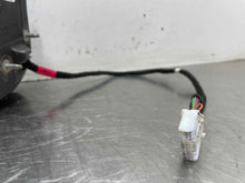 Load image into Gallery viewer, SIDE VIEW DOOR MIRROR Nissan Titan Titan XD 16 17 18 Left - NW527034
