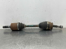 Load image into Gallery viewer, FRONT CV AXLE SHAFT Nissan Titan 2017 17 2018 18 2019 19 - NW526979
