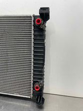 Load image into Gallery viewer, RADIATOR Audi A4 2005 05 2006 06 2007 07 2008 08 2009 09 Auto - NW490354
