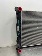 Load image into Gallery viewer, RADIATOR Audi A4 2005 05 2006 06 2007 07 2008 08 2009 09 Auto - NW490354

