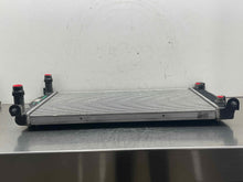 Load image into Gallery viewer, RADIATOR Audi A4 2005 05 2006 06 2007 07 2008 08 2009 09 Auto - NW490354
