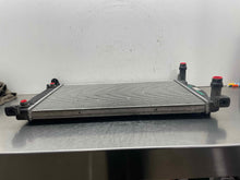 Load image into Gallery viewer, RADIATOR Audi A4 2005 05 2006 06 2007 07 2008 08 2009 09 Auto - NW490354
