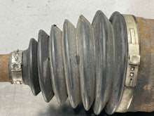 Load image into Gallery viewer, FRONT CV AXLE SHAFT Nissan Titan 2017 17 2018 18 2019 19 - NW526979
