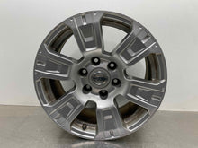 Load image into Gallery viewer, WHEEL RIM Titan 17 18 19 20 18x8 ALLOY 18x8, 6 lug, 5-1/2" - NW527294
