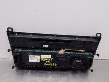 Load image into Gallery viewer, FRONT TEMPERATURE CONTROLS 535i Gt 550i Gt 740i 740il 09-13 - NW354647
