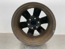 Load image into Gallery viewer, WHEEL RIM Titan 17 18 19 20 18x8 ALLOY 18x8, 6 lug, 5-1/2" - NW527294
