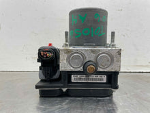 Load image into Gallery viewer, ABS PUMP Audi A4 S4 2006 06 - NW490044
