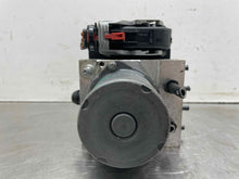Load image into Gallery viewer, ABS PUMP Audi A4 S4 2006 06 - NW490044

