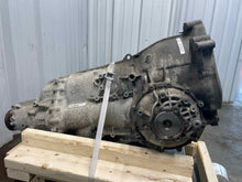 Load image into Gallery viewer, AUTOMATIC TRANSMISSION Audi A4 2006 06 2007 07 2008 08 - NW490453
