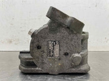 Load image into Gallery viewer, AC A/C AIR CONDITIONING COMPRESSOR Titan Titan XD 16 17 18 - NW527015

