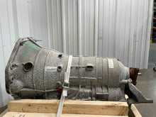 Load image into Gallery viewer, TRANSMISSION 750 HYBRID 750i 750il 750LI 2009 09 2010 10 RWD - NW354938
