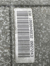 Load image into Gallery viewer, TRANSMISSION 750 HYBRID 750i 750il 750LI 2009 09 2010 10 RWD - NW354938

