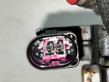 Load image into Gallery viewer, AC COMPRESSOR Audi A4 2005 05 2006 06 - NW490123
