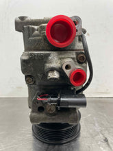 Load image into Gallery viewer, AC COMPRESSOR Audi A4 2005 05 2006 06 - NW490123
