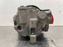 Load image into Gallery viewer, AC COMPRESSOR Audi A4 2005 05 2006 06 - NW490123
