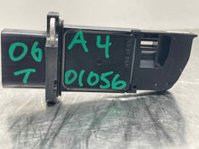 Load image into Gallery viewer, Mass Air Flow Sensor Meter MAF Audi A4 05 06 07 08 - NW490050
