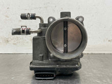 Load image into Gallery viewer, Throttle Body Nissan Titan 2017 - NW527258
