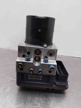 Load image into Gallery viewer, ABS Pump  BMW 750I 2009 - NW354314
