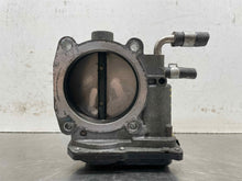 Load image into Gallery viewer, Throttle Body Nissan Titan 2017 - NW527258
