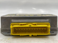 Load image into Gallery viewer, Air Bag Computer Volkswagen 2004 04 2005 05 - NW38632
