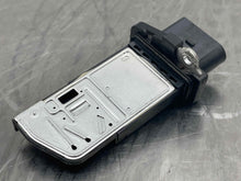 Load image into Gallery viewer, Mass Air Flow Sensor Meter MAF Audi A4 05 06 07 08 - NW490050
