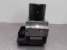 Load image into Gallery viewer, ABS Pump  BMW 750I 2009 - NW354314
