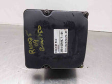 Load image into Gallery viewer, ABS Pump  BMW 750I 2009 - NW354314
