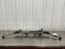 Load image into Gallery viewer, Steering Gear Rack   2009 - NW354896
