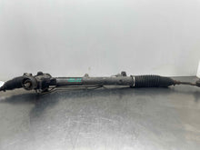 Load image into Gallery viewer, STEERING RACK Audi A4 2005 05 2006 06 - NW490424
